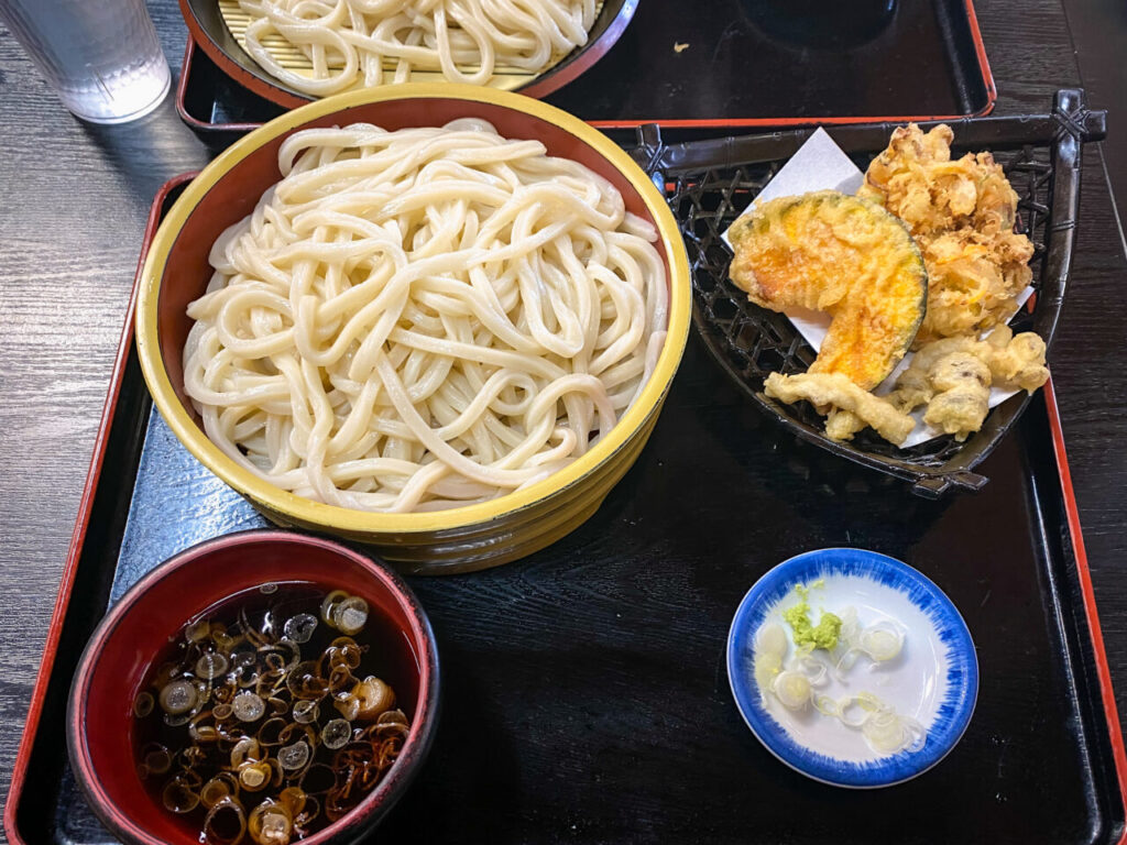 ビザールファームオータムフェス2025