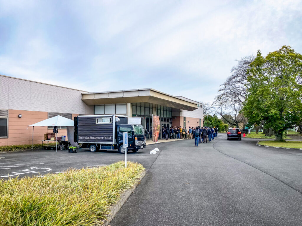 サボテン実生の会Plants connection fest